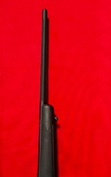 MOSSBERG PATRIOT 30.06 - 1 of 1