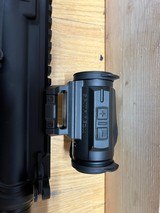 SMITH & WESSON M&P-15 5.56X45MM NATO - 2 of 3