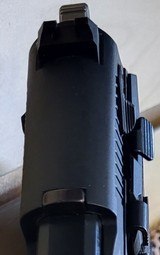 GSG GERMAN SPORT GUNS FIREFLY .22 LR - 4 of 4