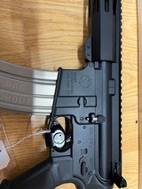 RUGER AR-556 .300 AAC BLACKOUT - 2 of 3