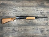 MOSSBERG 500C 20 GA - 1 of 2