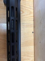 ZRO Delta Ready Series .223 WYLDE - 3 of 4