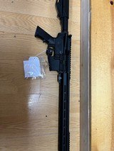 ZRO Delta Ready Series .223 WYLDE - 2 of 4