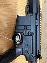 ZRO Delta Ready Series .223 WYLDE - 4 of 4