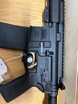 PALMETTO STATE ARMORY PA-15 5.56X45MM NATO - 2 of 3
