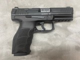 HECKLER & KOCH VP9 OR - 2 of 6