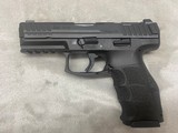 HECKLER & KOCH VP9 OR - 3 of 6