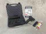 HECKLER & KOCH VP9 OR - 1 of 6