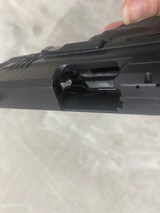 CANIK TP9 Elite Sub-Compact 9MM LUGER (9X19 PARA) - 6 of 7