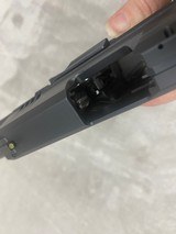 CANIK TP9 Elite Sub-Compact 9MM LUGER (9X19 PARA) - 7 of 7