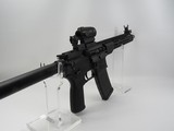 RADICAL FIREARMS RF-15 AR Pistol - 2 of 7