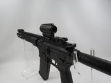 RADICAL FIREARMS RF-15 AR Pistol - 4 of 7