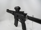 RADICAL FIREARMS RF-15 AR Pistol - 5 of 7