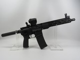 RADICAL FIREARMS RF-15 AR Pistol - 1 of 7