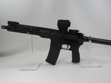 RADICAL FIREARMS RF-15 AR Pistol - 6 of 7