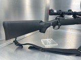 SAVAGE ARMS 111 .300 WIN MAG - 5 of 6