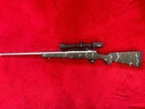 KIMBER 84 M .308 WIN - 7 of 7