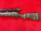 KIMBER 84 M .308 WIN - 5 of 7
