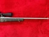 KIMBER 84 M .308 WIN - 2 of 7