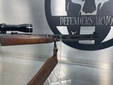 WINCHESTER MODEL 94 .30-30 30 - 30 - 3 of 6