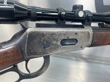 WINCHESTER MODEL 94 .30-30 30 - 30 - 4 of 6