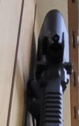 ROCK RIVER ARMS LAR-15 OPERATOR 5.56X45MM NATO - 5 of 5