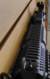 ROCK RIVER ARMS LAR-15 OPERATOR 5.56X45MM NATO - 4 of 5