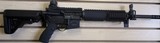 ROCK RIVER ARMS LAR-15 OPERATOR 5.56X45MM NATO - 2 of 5