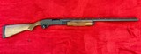 REMINGTON 870 EXPRESS 12 GA - 4 of 6