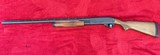 REMINGTON 870 EXPRESS 12 GA - 1 of 6