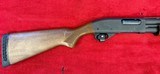REMINGTON 870 EXPRESS 12 GA - 5 of 6