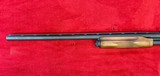 REMINGTON 870 EXPRESS 12 GA - 2 of 6