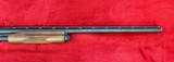 REMINGTON 870 EXPRESS 12 GA - 6 of 6