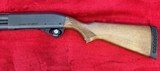 REMINGTON 870 EXPRESS 12 GA - 3 of 6