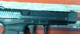 CENTURY TP9SFx 9MM LUGER (9X19 PARA) - 7 of 7