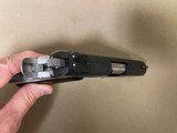 SPRINGFIELD ARMORY EMP RONIN - 6 of 7 SPRINGFIELD ARMORY EMP RONIN - 6 of 7
