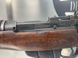 LEE-ENFIELD NO.4 MK2 (F) "ENFIELD" .303 BRITISH - 3 of 6