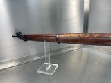 LEE-ENFIELD NO.4 MK2 (F) "ENFIELD" .303 BRITISH - 5 of 6