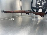 LEE-ENFIELD NO.4 MK2 (F) "ENFIELD" .303 BRITISH - 6 of 6