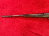 WINCHESTER WILDCAT .22
LR - 2 of 6