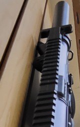 ATI OMNI HYBIRD 5.56X45MM NATO - 3 of 3