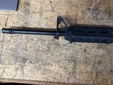 SMITH & WESSON MP-15 .223 REM/5.56 NATO - 6 of 7