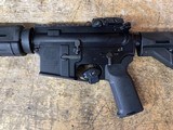 SMITH & WESSON MP-15 .223 REM/5.56 NATO - 7 of 7