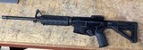 SMITH & WESSON MP-15 .223 REM/5.56 NATO - 1 of 7