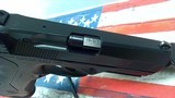 BERETTA PX4STORM 9MM LUGER (9X19 PARA) - 5 of 7