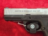 SMITH & WESSON SD9 VE 9MM LUGER (9X19 PARA) - 2 of 6