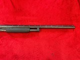 MOSSBERG MAVERICK 88 12 GA - 6 of 6