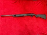 MOSSBERG MAVERICK 88 12 GA - 1 of 6