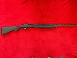 MOSSBERG MAVERICK 88 12 GA - 4 of 6