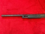 MOSSBERG MAVERICK 88 12 GA - 2 of 6